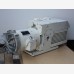 Leybold D65BCS rotary vane pump